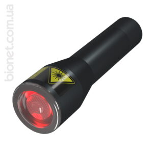 Safe Laser 500 Bionet Biyovis