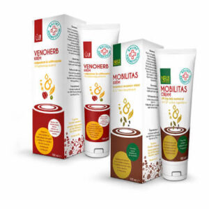 Balint Cosmetics