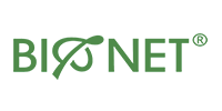 Bionet, Угорщина