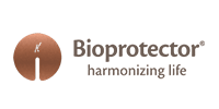 Bioprotector
