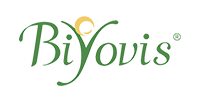 Biyovis, Угорщина
