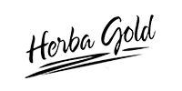 серія Herba Gold, Biyovis