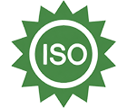 iso