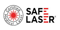 Safe Laser