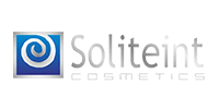 Soliteint Cosmetics, Угорщина