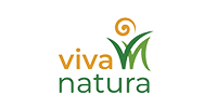 Viva Natura, Угорщина