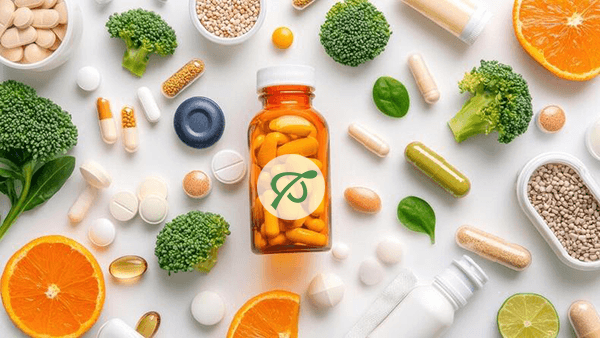 Комплексне застосування продукції Біонет в осінньо-зимовий період