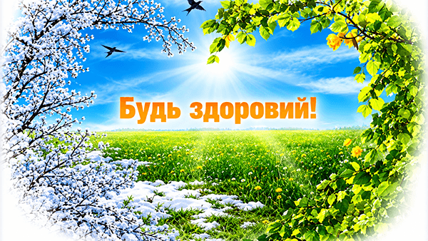 Здоров'я - мудрих гонорар