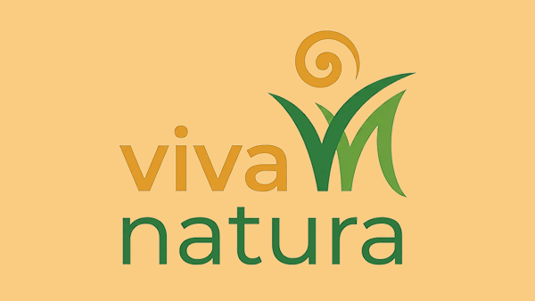 12 кроків до комплексного здоров'я з Viva Natura